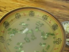-全味面馆