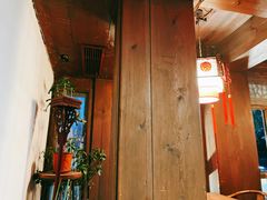 -庆云楼饭庄(什刹海店)