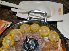 -御上皇三汁焖锅(薛城万达广场店)