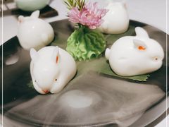 -珍之宝御品·寻味顺德(容桂渔人码头店)