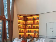 -圆苑(金茂店)