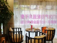 包厢-王生记茶餐厅