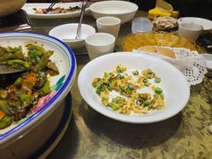 -蓉九•三十年品牌(武陵阁店)