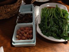 -南拳十三姨·潮汕砂锅粥(世纪金源店)