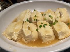 -客家汇·客家传承菜(水库店)