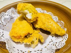 -阿毛饭店首店·宁波老字号(文化广场店)