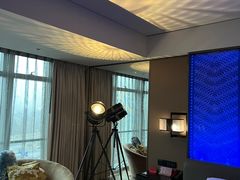 -北京索菲特大酒店