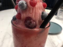 -皇家甜心(昌南店)