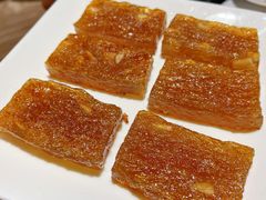-花城苑广府菜(侨鑫店)