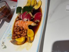 -洪星渔庄临平菜(星万里店)