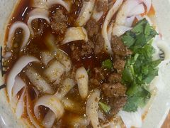 -任记七中刀削面(总店)