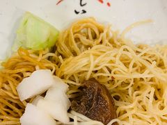 -恩宁刘福记(东华东路店)