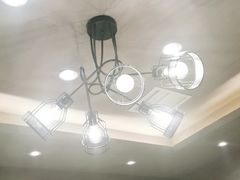 -鸽子窝(宋庄店)