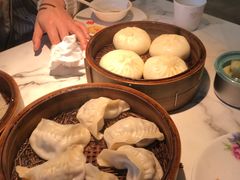 -花园茶楼(兴城西路店)