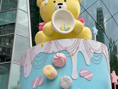 -深圳龙华星河COCO City(民治店)