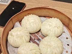 -阳阳中国饭(龙湖大兴天街)