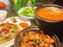 -纯K(西湖店)