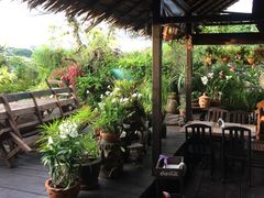 -自然餐厅(Phuket)