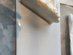 -必胜客(尹山湖歌林公园店)