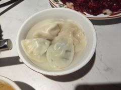 -汕头八合里海记牛肉店(清河店)