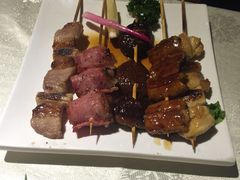 -禅猫日本料理