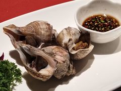 -百纳·锦绣江南 (百纳瑞汀酒店)