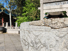 -西安化觉巷清真大寺