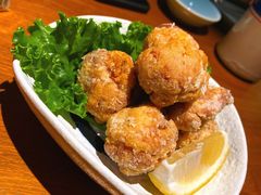-YAMAKAWA(龙湖胥江天街店)