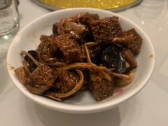 -上海老站(徐家汇店)