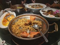 -尚一汤·粤菜海鲜(环球港店)