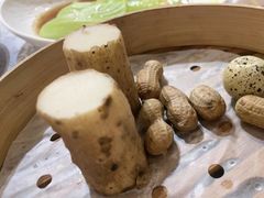 -叶氏大快活酒楼·佛山老字号
