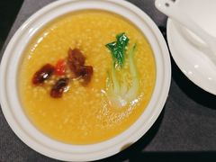 -楚禾宴·家宴(光谷大道店)