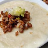 爱新疆菜的一天 | 比斯特购物村里的新疆味道[调皮]