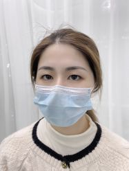 -JONMAVIN·美学
