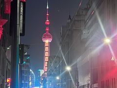 -LESCEDARS Brasserie Bistro香柏树