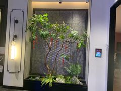 -徽镇小厨·经典徽菜(十里河店)