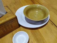 -德致祥云南过桥米线(云天小苑店)