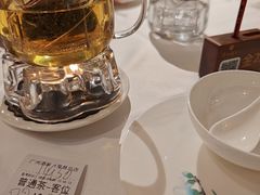 -广州酒家(文昌总店)