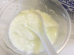 -泉儿头杂碎·清真(城东总店)