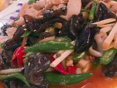 -胡桃里乐队酒馆(鎏嘉码头店)