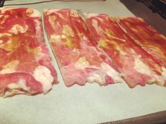 -千纸鹤嫩汁烤肉(学府店)