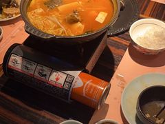 -山葵家·创意料理(万象汇店)