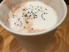 -星巴克臻选(珠海富华里店)