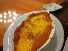 -红房子西菜馆(淮海中路店)