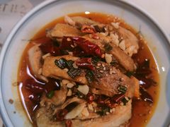 -新安江奶酸菜鱼(总店)