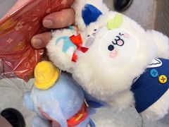 -LLJ夹机占(正佳广场店)