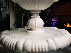 -南京时尚莱迪购物广场(正洪街店)