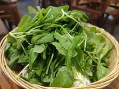 -苗家大院酸汤鱼(贵阳北站店)