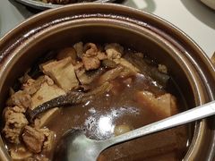 -苏梦江南·淮扬菜(夫子庙店)