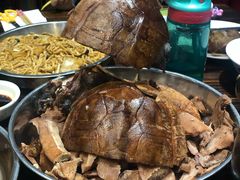 -农汤老店(顺联公园里店)